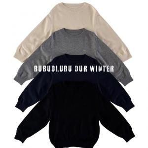 <img class='new_mark_img1' src='https://img.shop-pro.jp/img/new/icons14.gif' style='border:none;display:inline;margin:0px;padding:0px;width:auto;' />ͽOUR-֥饦ɥ˥å+adult