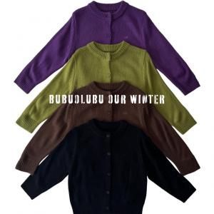 <img class='new_mark_img1' src='https://img.shop-pro.jp/img/new/icons14.gif' style='border:none;display:inline;margin:0px;padding:0px;width:auto;' />ͽOUR-ԡʥåĥ˥åȥǥ+adult