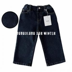 <img class='new_mark_img1' src='https://img.shop-pro.jp/img/new/icons14.gif' style='border:none;display:inline;margin:0px;padding:0px;width:auto;' />ͽOUR-΢ӥɥ磻ɥǥ˥ѥ+adult