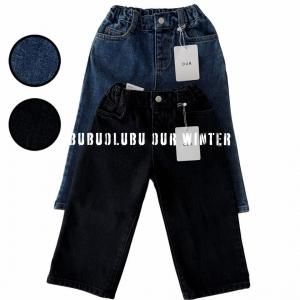 <img class='new_mark_img1' src='https://img.shop-pro.jp/img/new/icons14.gif' style='border:none;display:inline;margin:0px;padding:0px;width:auto;' />ͽOUR-΢ӥåץ磻ɥǥ˥ѥ+adult