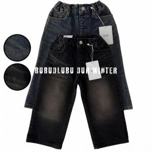 <img class='new_mark_img1' src='https://img.shop-pro.jp/img/new/icons14.gif' style='border:none;display:inline;margin:0px;padding:0px;width:auto;' />ͽOUR-΢ӥ⡼ɥ磻ɥǥ˥ѥ+adult