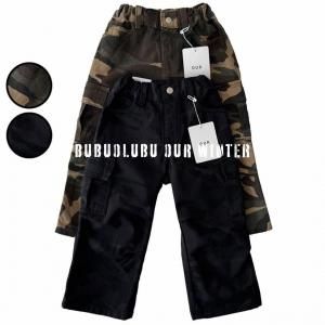 <img class='new_mark_img1' src='https://img.shop-pro.jp/img/new/icons14.gif' style='border:none;display:inline;margin:0px;padding:0px;width:auto;' />ͽOUR-΢ӥ⥫ѥ+adult