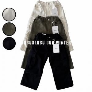 <img class='new_mark_img1' src='https://img.shop-pro.jp/img/new/icons14.gif' style='border:none;display:inline;margin:0px;padding:0px;width:auto;' />ͽOUR-΢ӥåۡɥѥ+adult