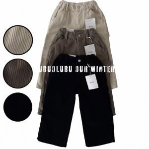 <img class='new_mark_img1' src='https://img.shop-pro.jp/img/new/icons14.gif' style='border:none;display:inline;margin:0px;padding:0px;width:auto;' />ͽOUR-΢ӥץɥѥ+adult