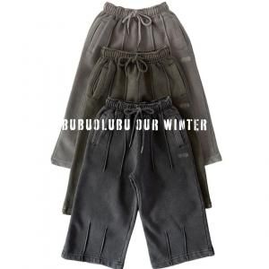 <img class='new_mark_img1' src='https://img.shop-pro.jp/img/new/icons14.gif' style='border:none;display:inline;margin:0px;padding:0px;width:auto;' />ͽOUR-΢ӥԥȥեʥѥ+adult