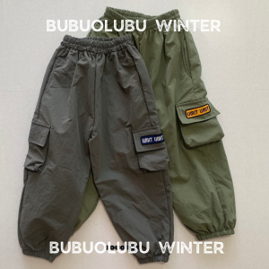 <img class='new_mark_img1' src='https://img.shop-pro.jp/img/new/icons14.gif' style='border:none;display:inline;margin:0px;padding:0px;width:auto;' />ͽ΢ӥߥåȥ祬ѥ