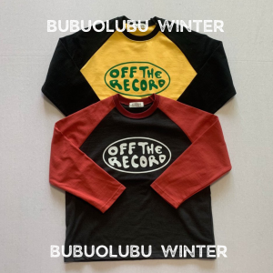 <img class='new_mark_img1' src='https://img.shop-pro.jp/img/new/icons14.gif' style='border:none;display:inline;margin:0px;padding:0px;width:auto;' />ͽOFF饰tee