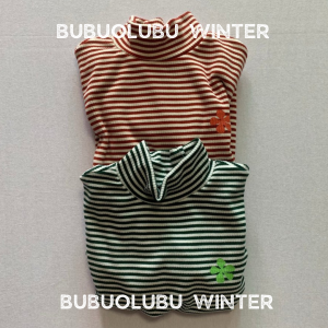 <img class='new_mark_img1' src='https://img.shop-pro.jp/img/new/icons14.gif' style='border:none;display:inline;margin:0px;padding:0px;width:auto;' />ͽƥ󥷥ܡtee