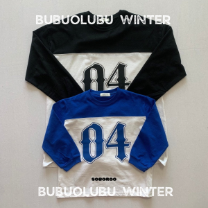 <img class='new_mark_img1' src='https://img.shop-pro.jp/img/new/icons14.gif' style='border:none;display:inline;margin:0px;padding:0px;width:auto;' />ͽ04tee+adult