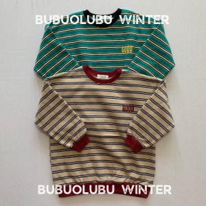 <img class='new_mark_img1' src='https://img.shop-pro.jp/img/new/icons14.gif' style='border:none;display:inline;margin:0px;padding:0px;width:auto;' />ͽ΢GOODܡmtm