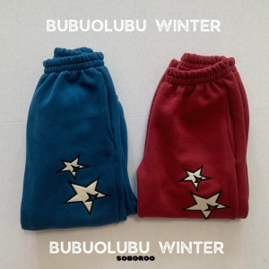 <img class='new_mark_img1' src='https://img.shop-pro.jp/img/new/icons14.gif' style='border:none;display:inline;margin:0px;padding:0px;width:auto;' />ͽ΢ӥѥå祬ѥ