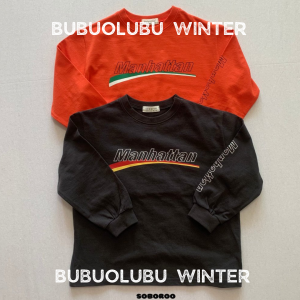 <img class='new_mark_img1' src='https://img.shop-pro.jp/img/new/icons14.gif' style='border:none;display:inline;margin:0px;padding:0px;width:auto;' />ͽϡȥtee