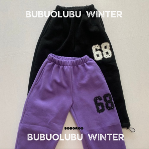 <img class='new_mark_img1' src='https://img.shop-pro.jp/img/new/icons14.gif' style='border:none;display:inline;margin:0px;padding:0px;width:auto;' />ͽ΢68祬ѥ