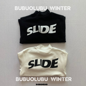 <img class='new_mark_img1' src='https://img.shop-pro.jp/img/new/icons14.gif' style='border:none;display:inline;margin:0px;padding:0px;width:auto;' />ͽե饤ѥ󥹥饤ɥݡtee