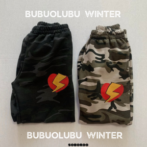 <img class='new_mark_img1' src='https://img.shop-pro.jp/img/new/icons14.gif' style='border:none;display:inline;margin:0px;padding:0px;width:auto;' />ͽ΢ӥ68祬ѥ