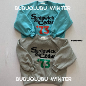 <img class='new_mark_img1' src='https://img.shop-pro.jp/img/new/icons14.gif' style='border:none;display:inline;margin:0px;padding:0px;width:auto;' />ͽ΢73mtm