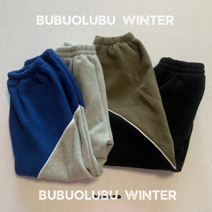 <img class='new_mark_img1' src='https://img.shop-pro.jp/img/new/icons14.gif' style='border:none;display:inline;margin:0px;padding:0px;width:auto;' />ͽ΢ӼФˡ祬ѥ