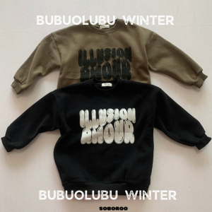 <img class='new_mark_img1' src='https://img.shop-pro.jp/img/new/icons14.gif' style='border:none;display:inline;margin:0px;padding:0px;width:auto;' />ͽ΢ӥ塼mtm