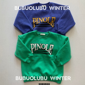 <img class='new_mark_img1' src='https://img.shop-pro.jp/img/new/icons14.gif' style='border:none;display:inline;margin:0px;padding:0px;width:auto;' />ͽ΢PLNOLEmtm