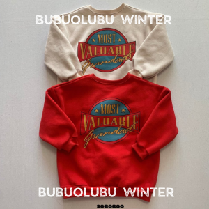 <img class='new_mark_img1' src='https://img.shop-pro.jp/img/new/icons14.gif' style='border:none;display:inline;margin:0px;padding:0px;width:auto;' />ͽ΢ӥ⥹mtm