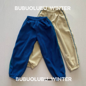 <img class='new_mark_img1' src='https://img.shop-pro.jp/img/new/icons14.gif' style='border:none;display:inline;margin:0px;padding:0px;width:auto;' />ͽե꡼ѥԥ󥰥祬ѥ+adult