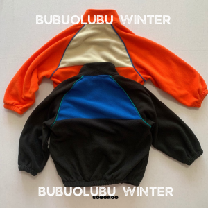 <img class='new_mark_img1' src='https://img.shop-pro.jp/img/new/icons14.gif' style='border:none;display:inline;margin:0px;padding:0px;width:auto;' />ͽ󥰥ե꡼JP+adult