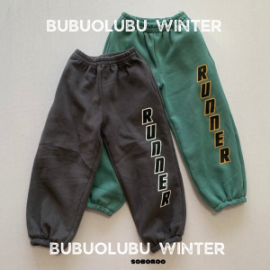 <img class='new_mark_img1' src='https://img.shop-pro.jp/img/new/icons14.gif' style='border:none;display:inline;margin:0px;padding:0px;width:auto;' />ͽ΢Rʡ祬ѥ+adult