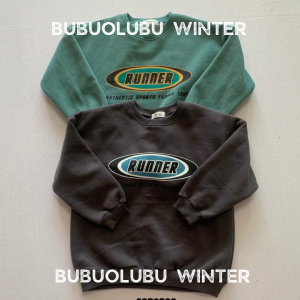 <img class='new_mark_img1' src='https://img.shop-pro.jp/img/new/icons14.gif' style='border:none;display:inline;margin:0px;padding:0px;width:auto;' />ͽ΢Rʡmtm+adult