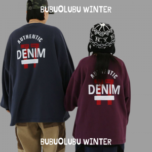 <img class='new_mark_img1' src='https://img.shop-pro.jp/img/new/icons14.gif' style='border:none;display:inline;margin:0px;padding:0px;width:auto;' />ͽ󥿡ǥ˥tee+adult