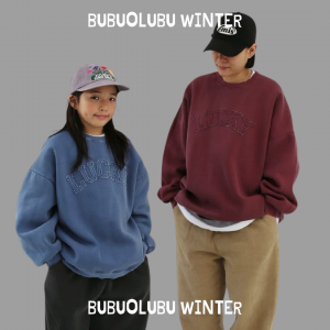 <img class='new_mark_img1' src='https://img.shop-pro.jp/img/new/icons14.gif' style='border:none;display:inline;margin:0px;padding:0px;width:auto;' />ͽ΢ӥԥȥåmtm+adult