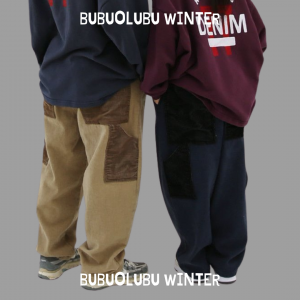 <img class='new_mark_img1' src='https://img.shop-pro.jp/img/new/icons14.gif' style='border:none;display:inline;margin:0px;padding:0px;width:auto;' />ͽ΢ӥ꥿ۿѥ