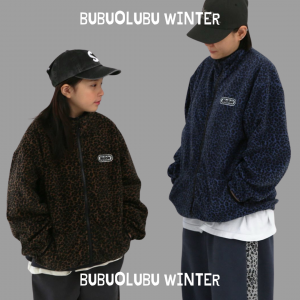 <img class='new_mark_img1' src='https://img.shop-pro.jp/img/new/icons14.gif' style='border:none;display:inline;margin:0px;padding:0px;width:auto;' />ͽե꡼åץåJP