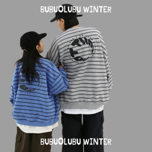 <img class='new_mark_img1' src='https://img.shop-pro.jp/img/new/icons14.gif' style='border:none;display:inline;margin:0px;padding:0px;width:auto;' />ͽ΢ӥӡmtm+adult