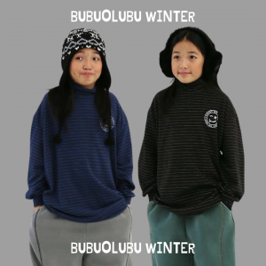 <img class='new_mark_img1' src='https://img.shop-pro.jp/img/new/icons14.gif' style='border:none;display:inline;margin:0px;padding:0px;width:auto;' />ͽѥ󥹥ޥݡtee