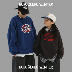 <img class='new_mark_img1' src='https://img.shop-pro.jp/img/new/icons14.gif' style='border:none;display:inline;margin:0px;padding:0px;width:auto;' />ͽ΢ӥȡmtm+adult