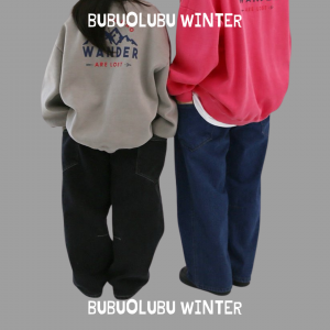 <img class='new_mark_img1' src='https://img.shop-pro.jp/img/new/icons14.gif' style='border:none;display:inline;margin:0px;padding:0px;width:auto;' />ͽ΢ӥɥǥ˥ѥ