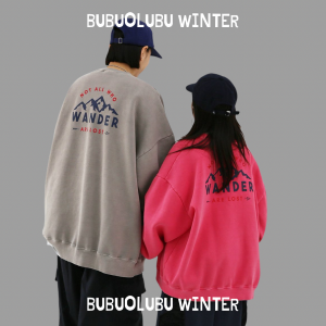 <img class='new_mark_img1' src='https://img.shop-pro.jp/img/new/icons14.gif' style='border:none;display:inline;margin:0px;padding:0px;width:auto;' />ͽ΢ӥԥȥmtm+adult