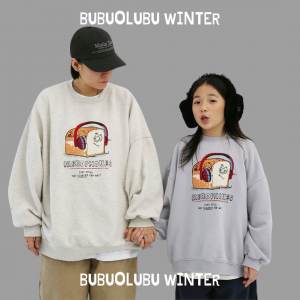 <img class='new_mark_img1' src='https://img.shop-pro.jp/img/new/icons14.gif' style='border:none;display:inline;margin:0px;padding:0px;width:auto;' />ͽ΢ӿѥmtm+adult