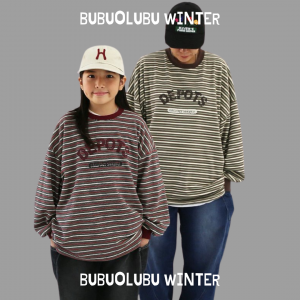 <img class='new_mark_img1' src='https://img.shop-pro.jp/img/new/icons14.gif' style='border:none;display:inline;margin:0px;padding:0px;width:auto;' />ͽ󥿡륭tee+adult