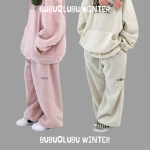 <img class='new_mark_img1' src='https://img.shop-pro.jp/img/new/icons14.gif' style='border:none;display:inline;margin:0px;padding:0px;width:auto;' />ͽե꡼ɥ祬ѥ