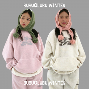 <img class='new_mark_img1' src='https://img.shop-pro.jp/img/new/icons14.gif' style='border:none;display:inline;margin:0px;padding:0px;width:auto;' />ͽե꡼mtm