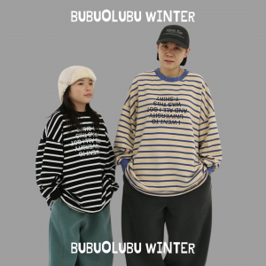 <img class='new_mark_img1' src='https://img.shop-pro.jp/img/new/icons14.gif' style='border:none;display:inline;margin:0px;padding:0px;width:auto;' />ͽ󥿡˥ܡtee+adult