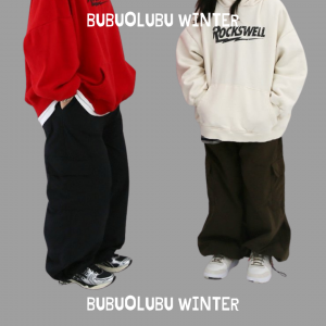 <img class='new_mark_img1' src='https://img.shop-pro.jp/img/new/icons14.gif' style='border:none;display:inline;margin:0px;padding:0px;width:auto;' />ͽ΢ӥҥݥѥ