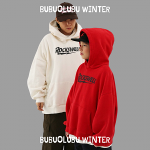 <img class='new_mark_img1' src='https://img.shop-pro.jp/img/new/icons14.gif' style='border:none;display:inline;margin:0px;padding:0px;width:auto;' />ͽ΢ӥFD+adult