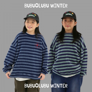 <img class='new_mark_img1' src='https://img.shop-pro.jp/img/new/icons14.gif' style='border:none;display:inline;margin:0px;padding:0px;width:auto;' />ͽ˥åmtm