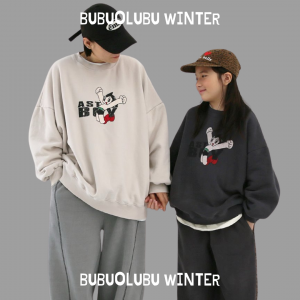 <img class='new_mark_img1' src='https://img.shop-pro.jp/img/new/icons14.gif' style='border:none;display:inline;margin:0px;padding:0px;width:auto;' />ͽ΢ASTmtm+adult