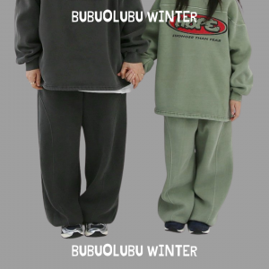 <img class='new_mark_img1' src='https://img.shop-pro.jp/img/new/icons14.gif' style='border:none;display:inline;margin:0px;padding:0px;width:auto;' />ͽ΢ӥԥȥѥ