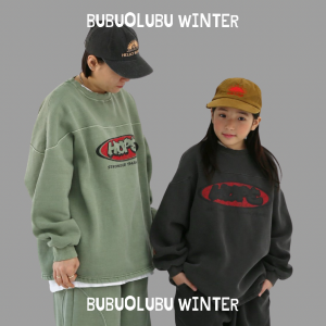 <img class='new_mark_img1' src='https://img.shop-pro.jp/img/new/icons14.gif' style='border:none;display:inline;margin:0px;padding:0px;width:auto;' />ͽ΢ӥۡץԥ+adult