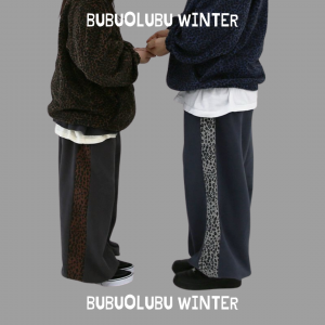 <img class='new_mark_img1' src='https://img.shop-pro.jp/img/new/icons14.gif' style='border:none;display:inline;margin:0px;padding:0px;width:auto;' />ͽ΢ӥ쥪ѡɥ饤ѥ