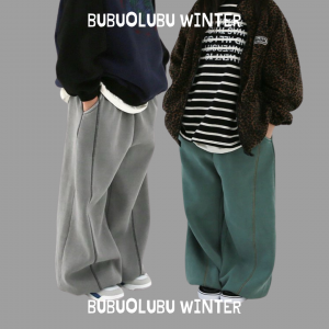 <img class='new_mark_img1' src='https://img.shop-pro.jp/img/new/icons14.gif' style='border:none;display:inline;margin:0px;padding:0px;width:auto;' />ͽ΢ӥԥ󥢥åץԥȥѥ